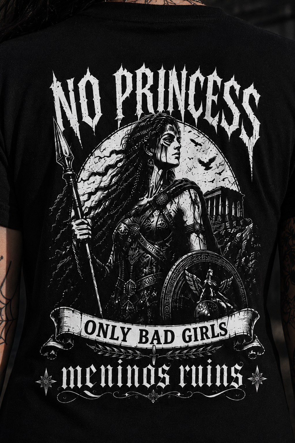 NO PRICESS