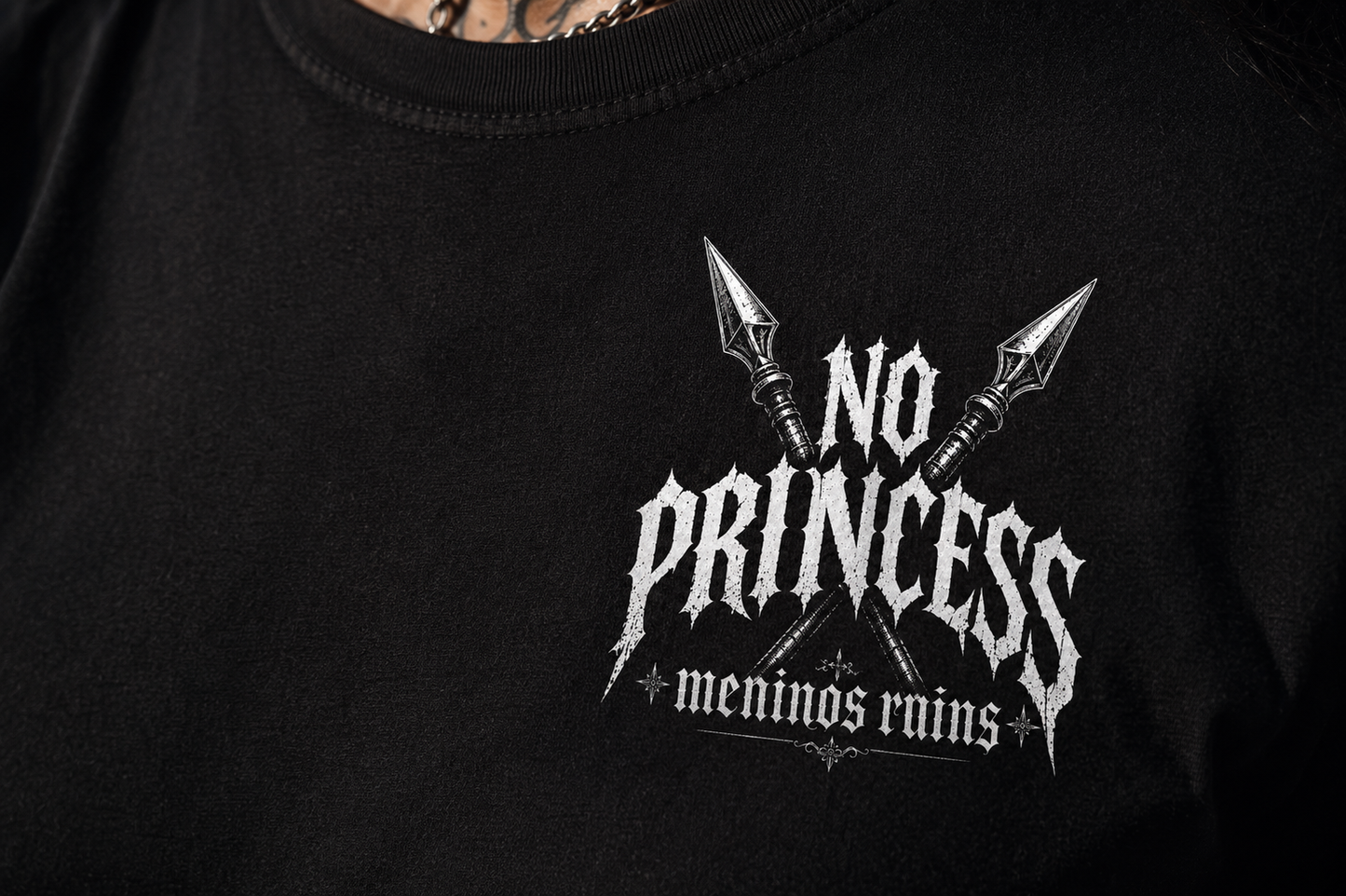 NO PRICESS