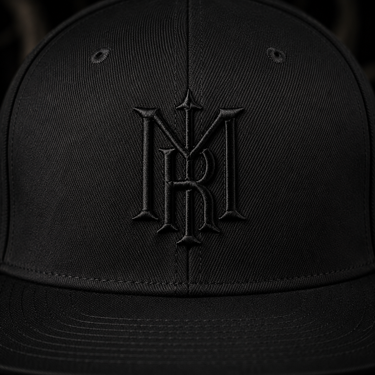 SNAPBACK 1997