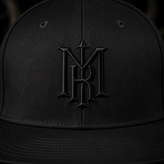 SNAPBACK 1997