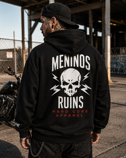 HARDCORE Hoodie