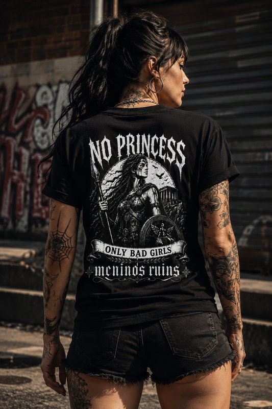 NO PRICESS